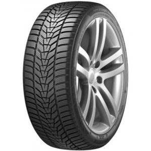 225/60R18 WINTER I*CEPT EVO 3 W330A 104V XL