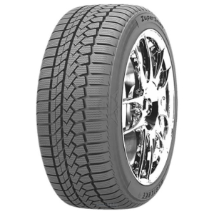 235/55R19 ZUPER SNOW Z-507 105V XL