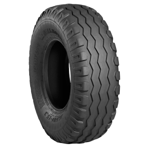 MRL 10.0/75-15.3 MRL MAW200 14PR [130 A6/126 A8] TT