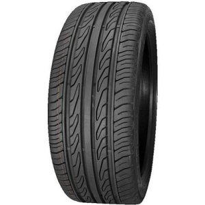 185/65R15 PROFIL PROSPORT 2 88H RESTAURUOTA