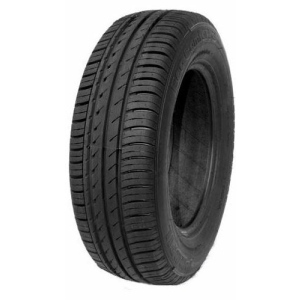 195/65R15 ECO COMFORT 3 91H RESTAURUOTA
