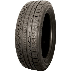 165/65R14 WINTERMAXX 79T /RESTAURUOTA
