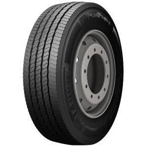 315/80R22.5 ROAD POWER S 156/150L TL M+S