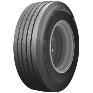 385/65R22.5 ROAD POWER T 160K TL M+S 3PMSF /priekaba