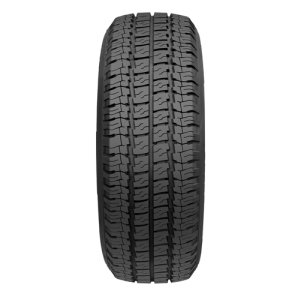 185/80R14C TAURUS LT101 102/100R