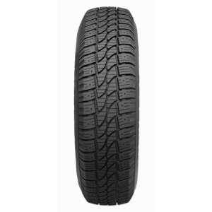 225/75R16C TAURUS WINTER LT201 118/116R