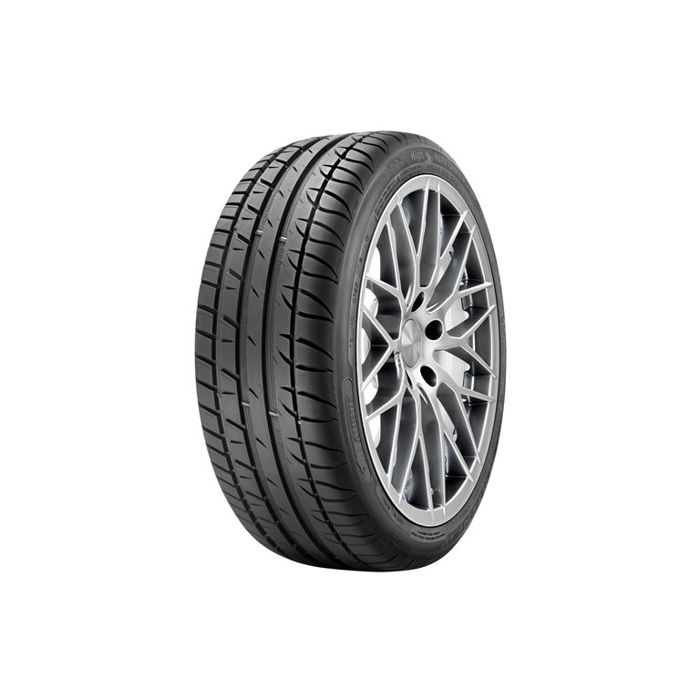 195/50R15 TAURUS HP 82V