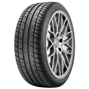 185/55R16 TAURUS HP 87V XL