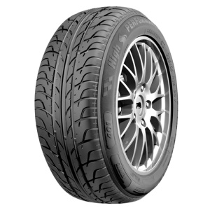 TAURUS 215/60R16 TAURUS HP 99H XL
