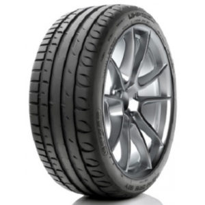 225/45R17 TAURUS UHP 94Y XL