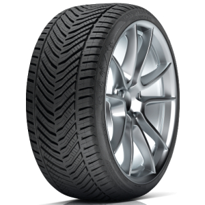175/65R14 TAURUS ALL SEASON 86H XL M+S 3PMSF