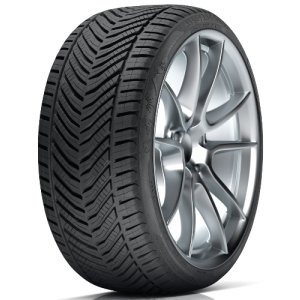 225/45R17 TAURUS ALL SEASON 94W XL M+S 3PMSF
