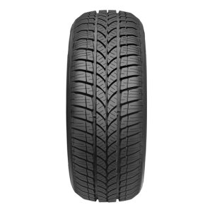 155/70R13 TAURUS WINTER 601 75Q