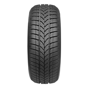 185/65R14 TAURUS WINTER 601 86T
