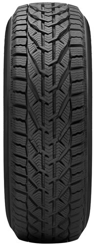 TAURUS 165/65R15 TAURUS WINTER 81T