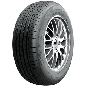 TAURUS 215/65R17 TAURUS SUV 701 99V