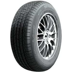 225/55R18 TAURUS SUV 701 98V