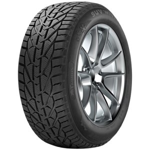 225/60R17 TAURUS SUV WINTER 103V XL