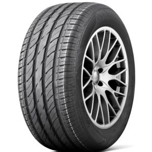 195/65R15 PAXARO ECO DYNAMIC 95V XL