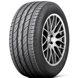 205/55R16 PAXARO ECO DYNAMIC 94W XL