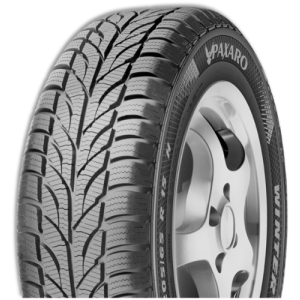 225/40R18 WINTER 92V XL FR