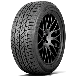 225/45R18 INVERNO 95V XL FR