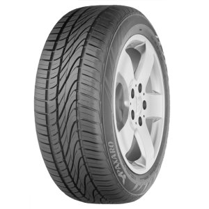 PAXARO 225/60R17 4X4 SUMMER 99H FR