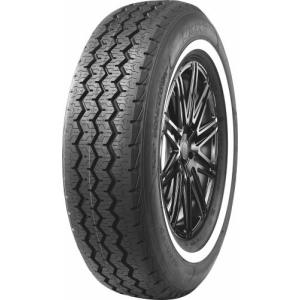 165/70R14C ILINK L-MAX 9 89/87R