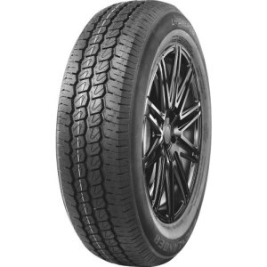 175/70R14C ILINK L-POWER 28 95/93S
