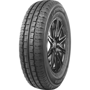 ILINK 215/75R16C ILINK L-STRONG 36 116/114R