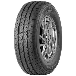 195/60R16C WINTER IL989 99/97H