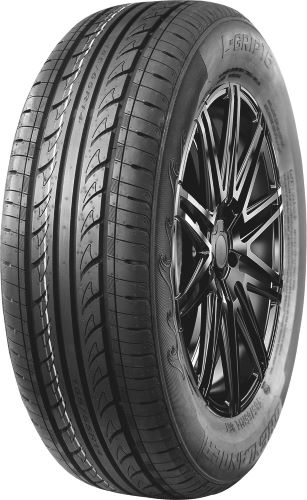 ILINK 145/70R12 ILINK L-GRIP 16 69T