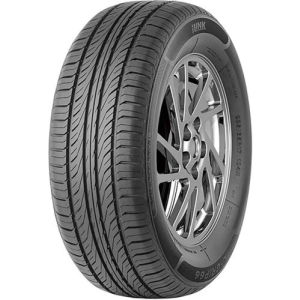 175/70R13 ILINK L-GRIP 66 82T