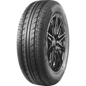 175/60R14 ILINK L-GRIP 16 79H