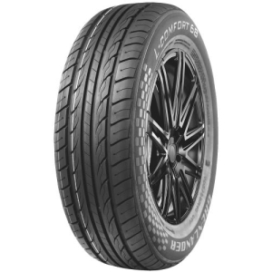 185/55R14 ILINK L-COMFORT 68 80H
