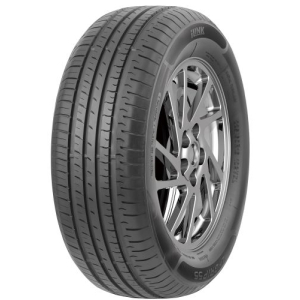 185/60R14 ILINK L-GRIP 55 82H