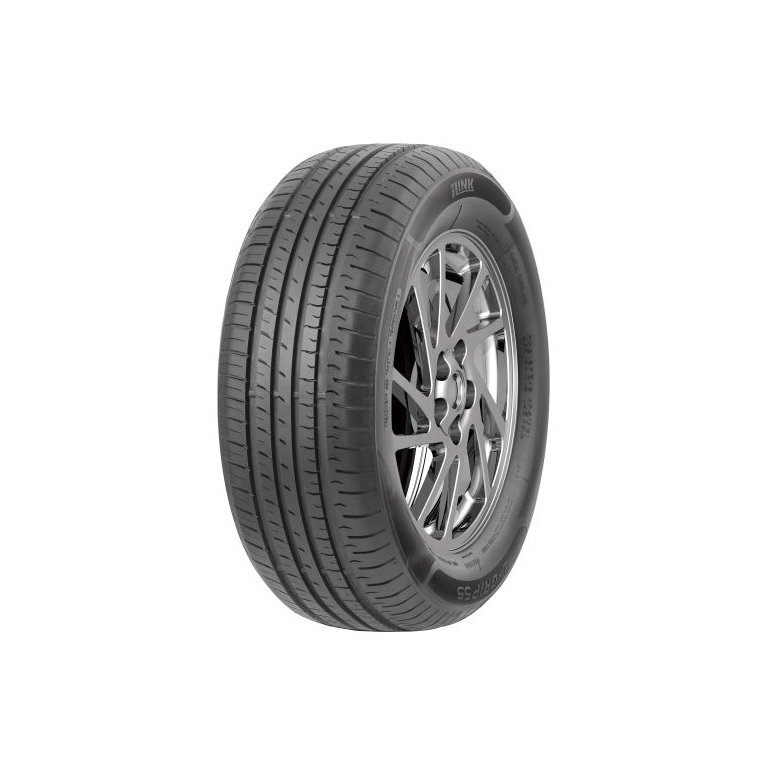 195/50R15 ILINK L-GRIP 55 82V
