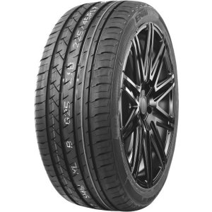 215/45R16 ILINK THUNDER U09 90V XL