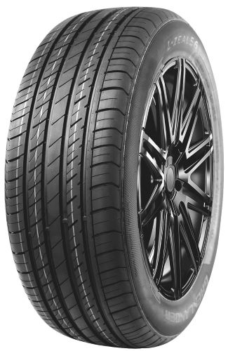 ILINK 265/30R19 ILINK L-ZEAL 56 93W XL
