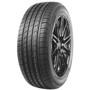 275/55R19 ILINK L-ZEAL 56 111V