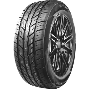 315/35R20 ILINK SPEEDKING 07 110W XL