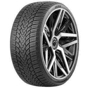 165/70R13 SNOWGRIPPER I 79T