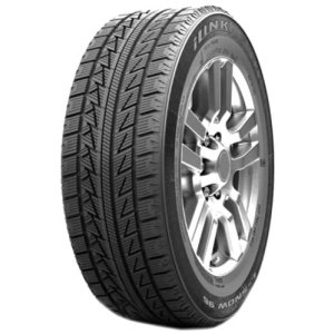 205/55R16 L-SNOW96 91H FR