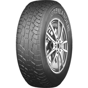 ILINK 225/70R16 ILINK TERRAMAX LSR2 A/T 103T