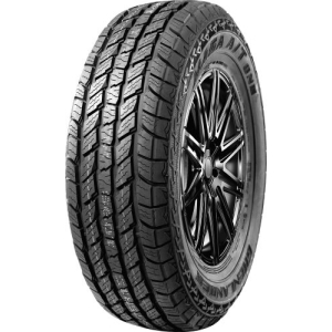 225/75R16 ILINK TERRAMAX LSR1 A/T 115/112Q