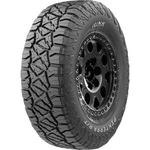 265/50R20 ILINK PENTERRA R/T 111Q