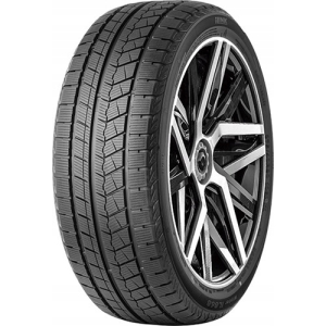 255/60R18 WINTER IL868 112T FR