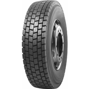 MIRAGE 315/70R22.5 MG638 20PR 154/150L galinė