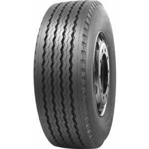 MIRAGE 385/65R22.5 MG022 20PR 160K M+S priekaba
