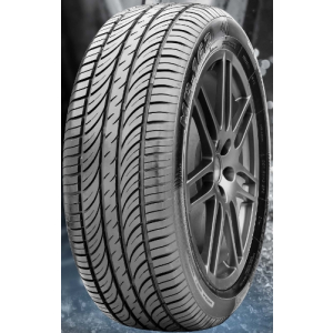 MIRAGE 175/60R13 MIRAGE MR-162 77H